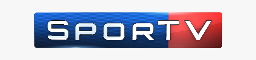 136-1363253_sportv-hd-png-download