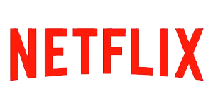 NET