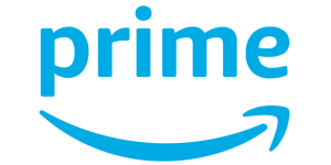 PRIME