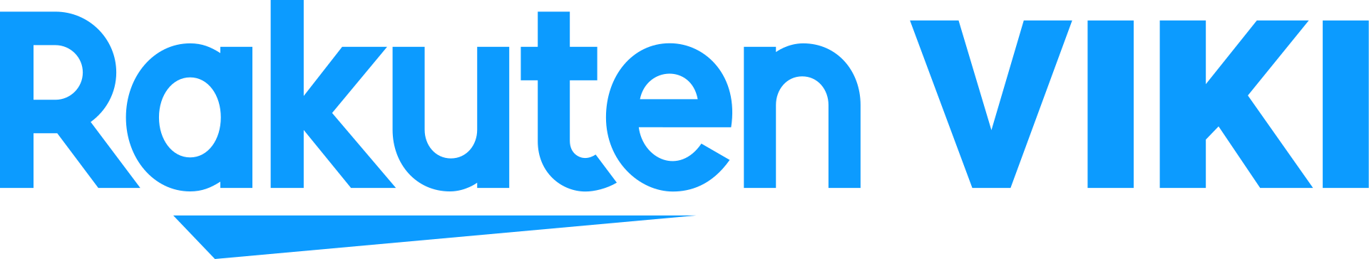 R (2)