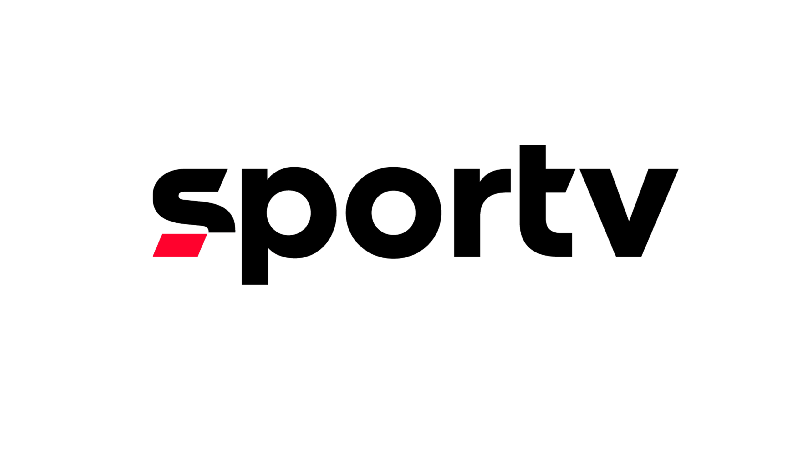 SASX