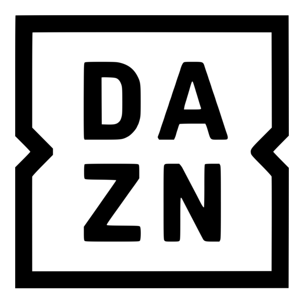 dazn-logo-png_seeklogo-399335