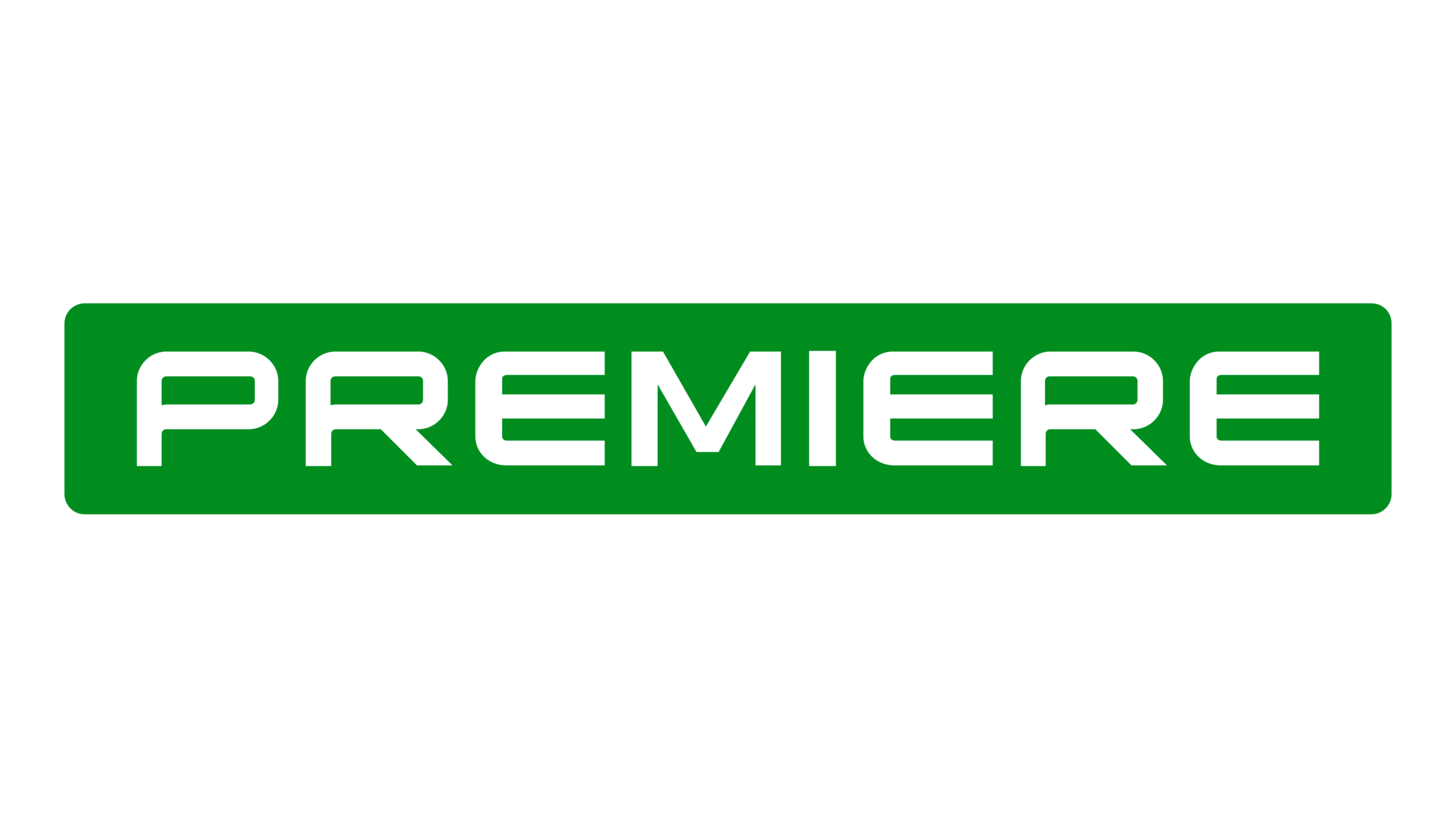 premoiere